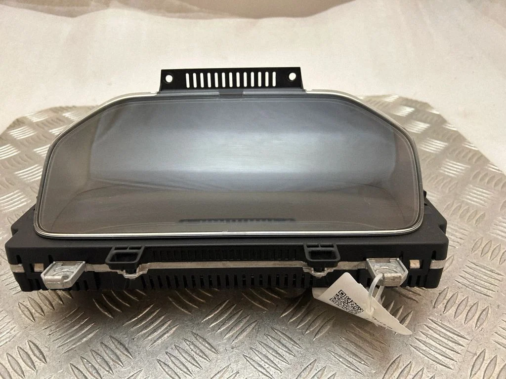 Spidomeeter (näidikuplokk) 31499680