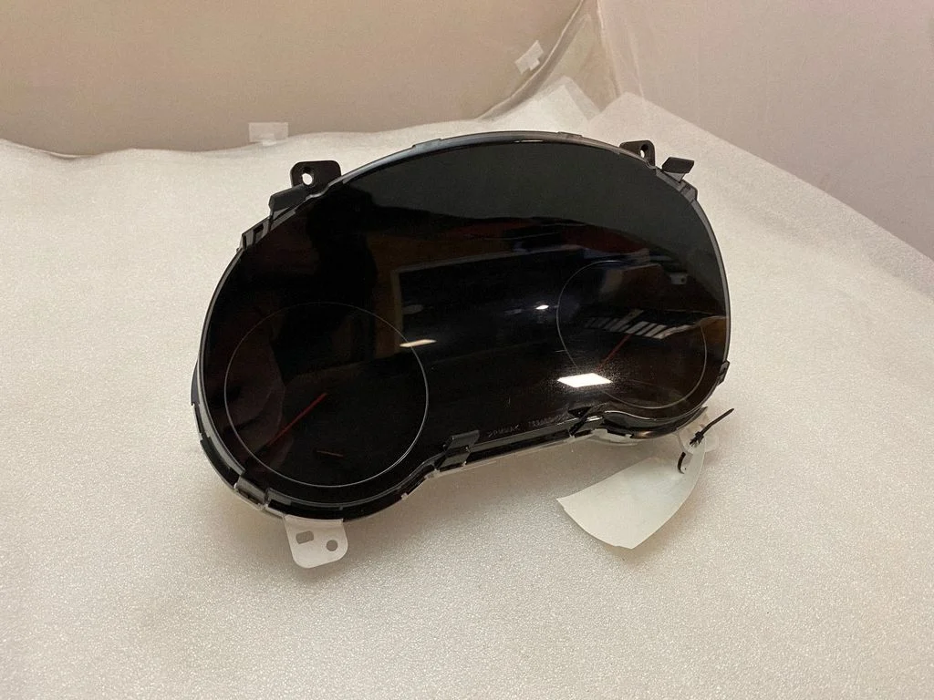 Speedometer (instrument cluster) 94033F1340