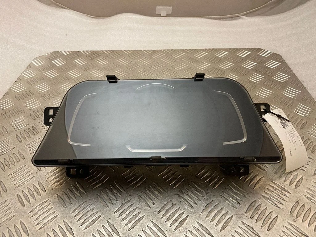 Speedometer (instrument cluster) 94011G7310