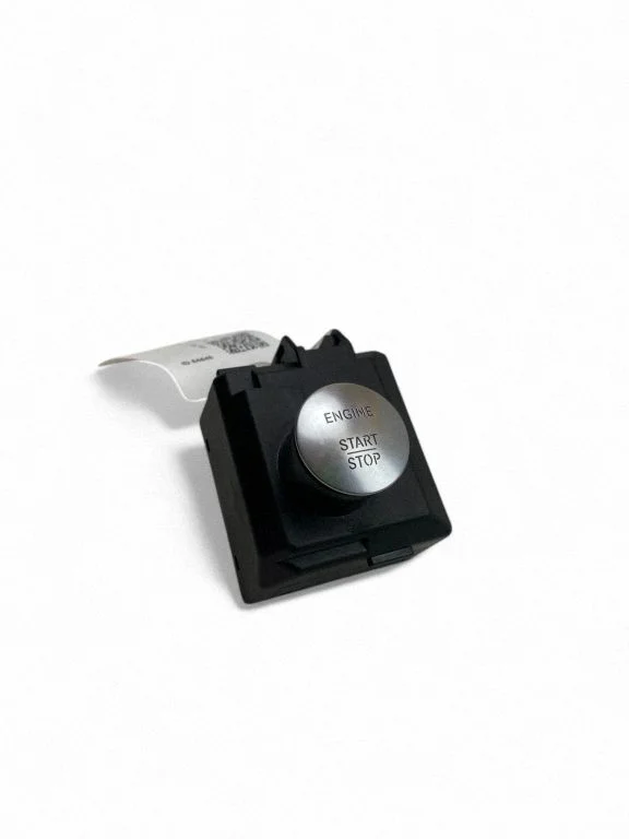 Mootori start-stopp-nupp A1669059702