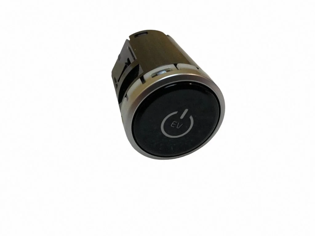Mootori start-stopp-nupp 93502CV000