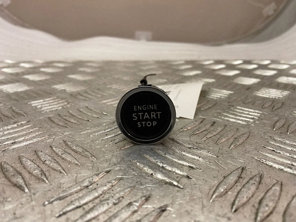 Engine start stop button switch 9827205180