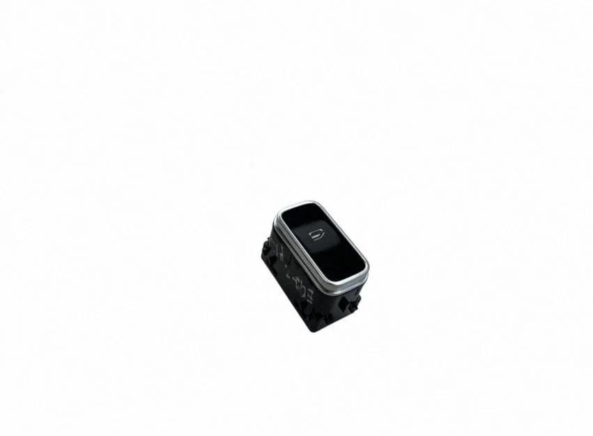 Electric window control switch – Mercedes-Benz EQB (2021-)