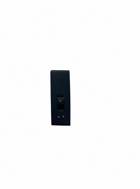Electric window control switch 31456060
