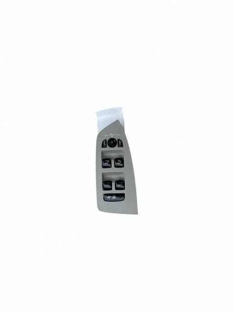 Electric window control switch 31433927