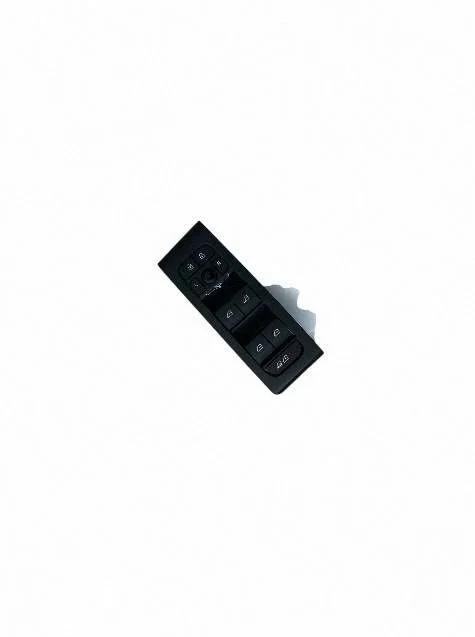 Electric window control switch 31456058