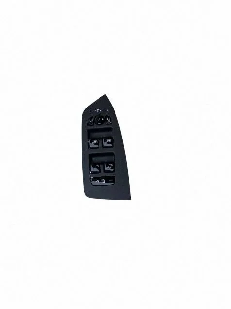 Electric window control switch 31376457