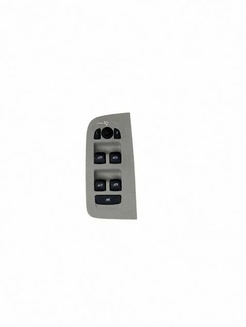 Electric window control switch – Volvo XC60 (2017-)