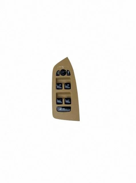 Electric window control switch 31433927