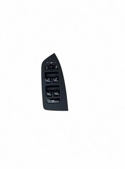 Electric window control switch 31433926
