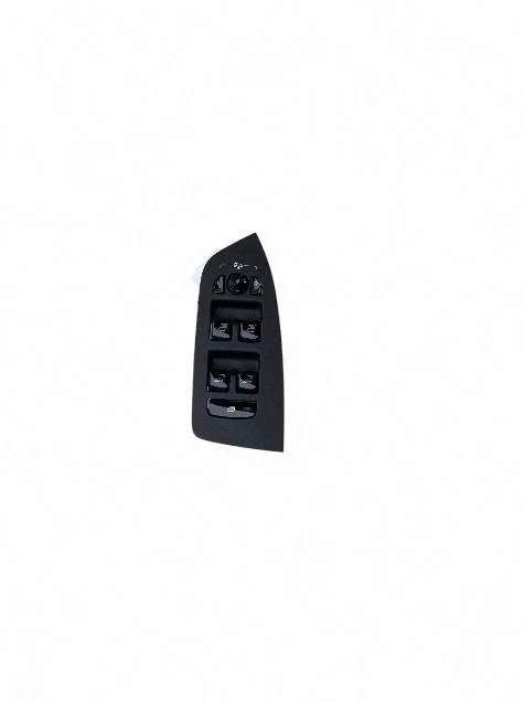 Electric window control switch 31433926