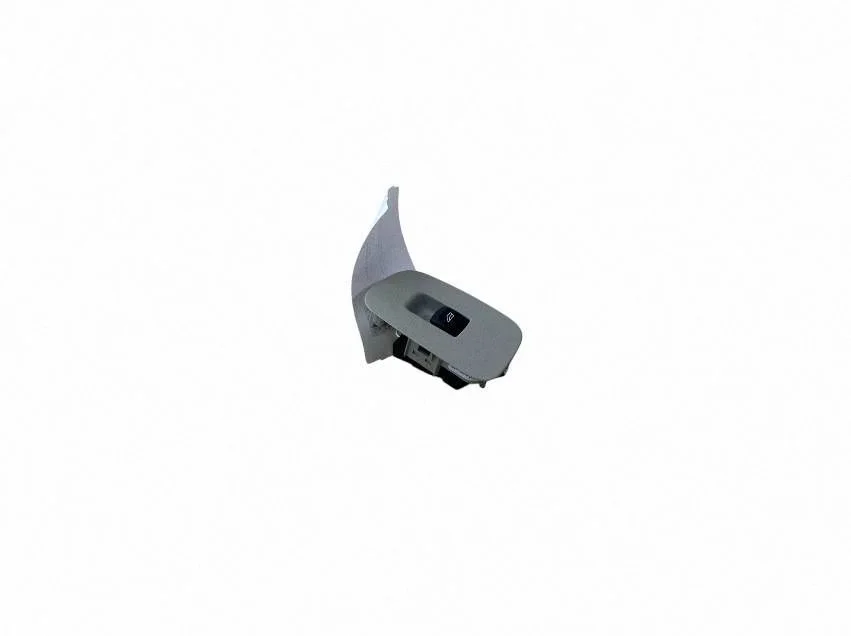 Elektrisko logu slēdzis 31433408