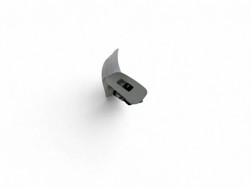 Elektrisko logu slēdzis 31433408
