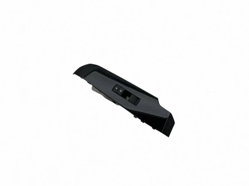 Electric window control switch 7423253221