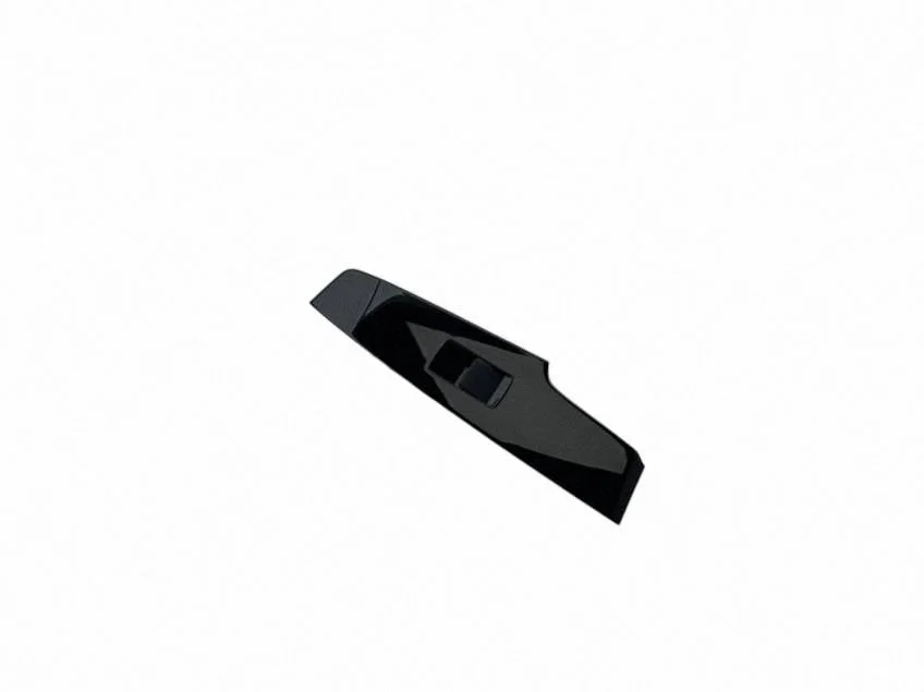 Electric window control switch 7427253051