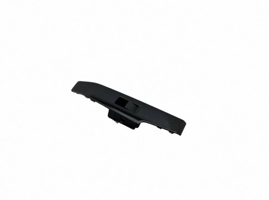 Electric window control switch 7427153091