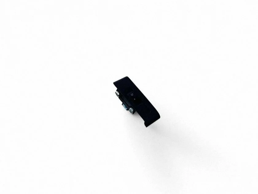 Elektrisko logu slēdzis 31456060