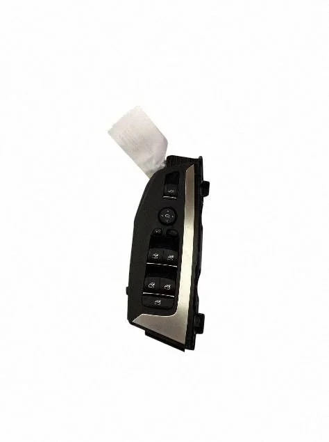 Przełącznik szyb elektrycznych 6832729