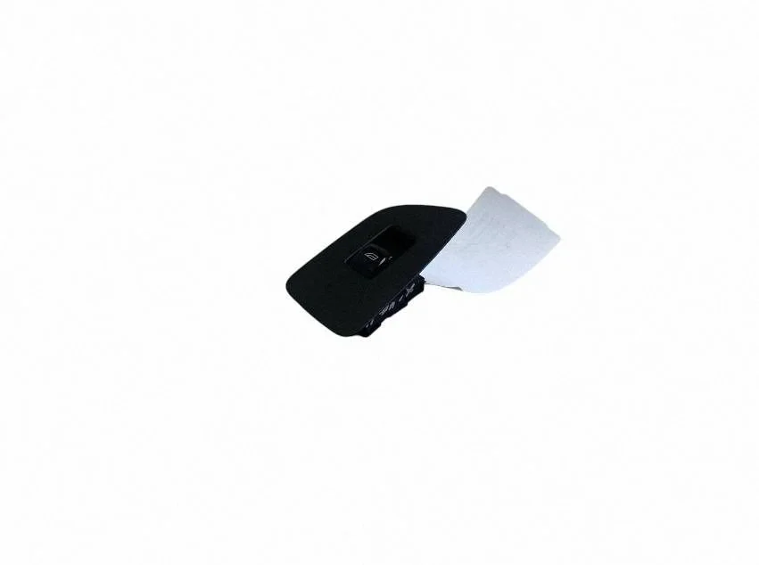 Przełącznik szyb elektrycznych 31376458