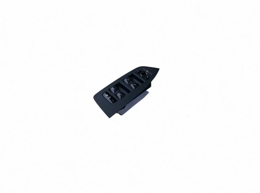 Electric window control switch 31433927