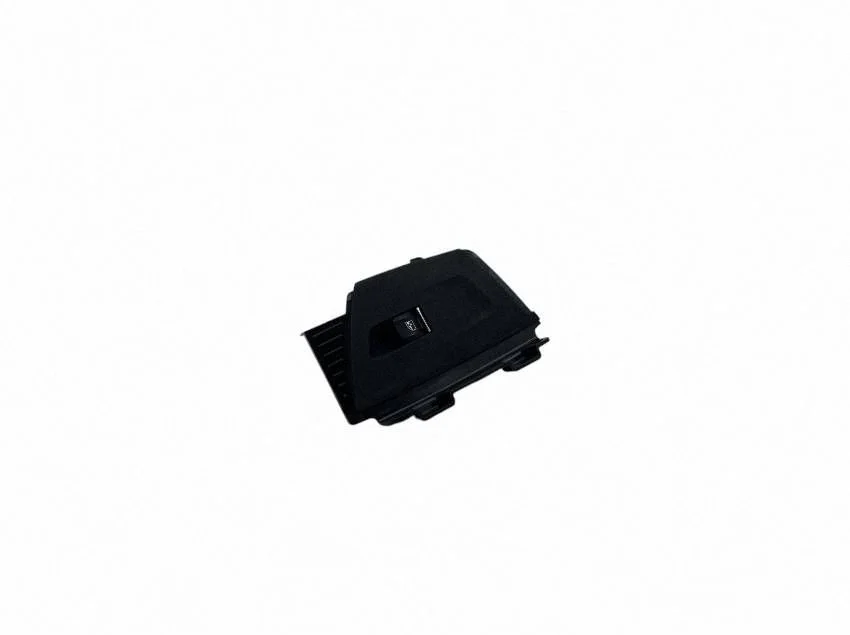 Przełącznik szyb elektrycznych 9327031