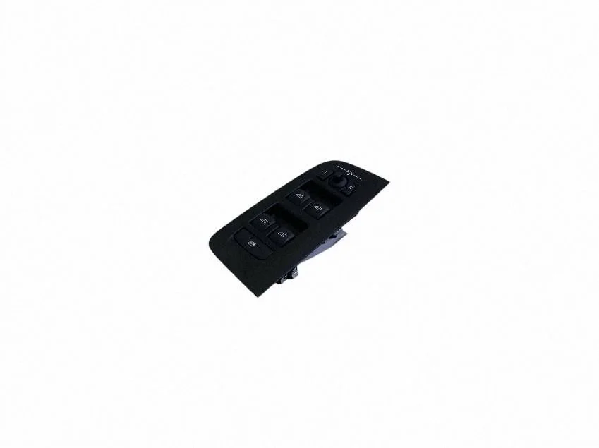 Electric window control switch – Volvo XC60 (2017-)