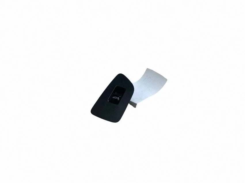 Przełącznik szyb elektrycznych 31376458