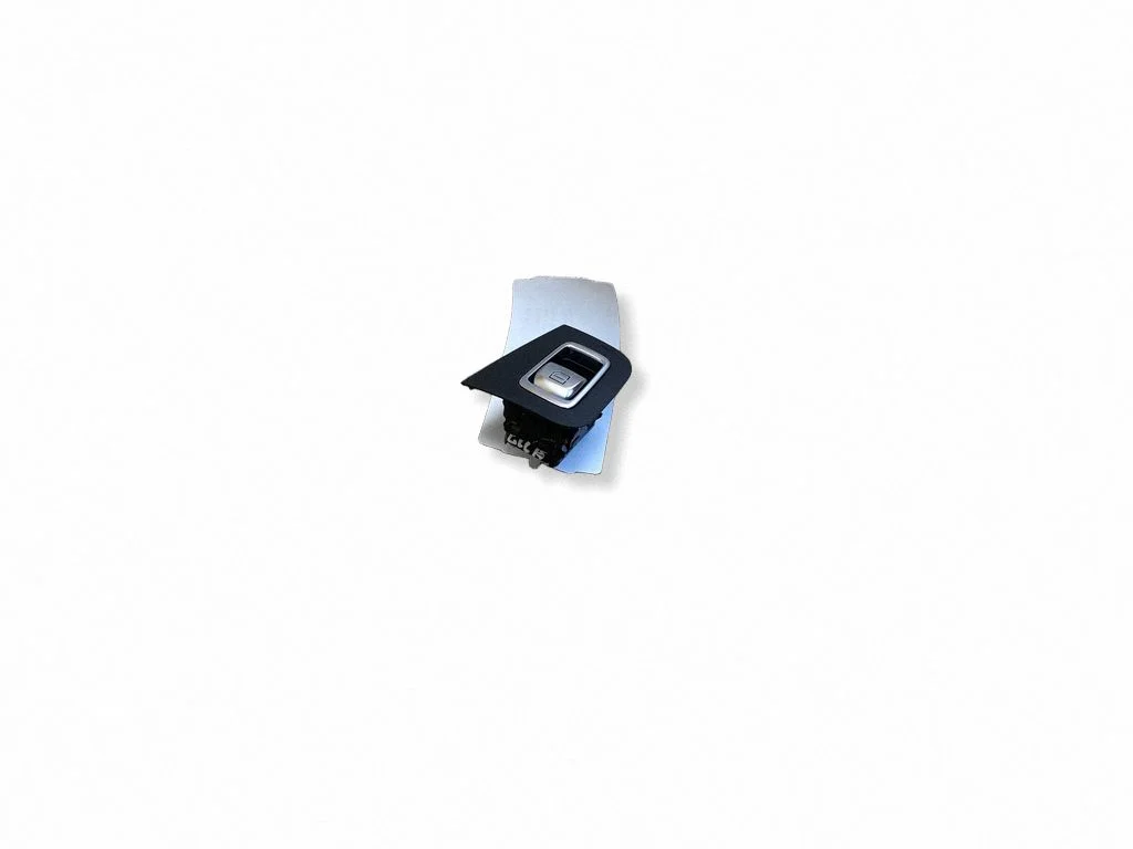 Elektrisko logu slēdzis A2059051513