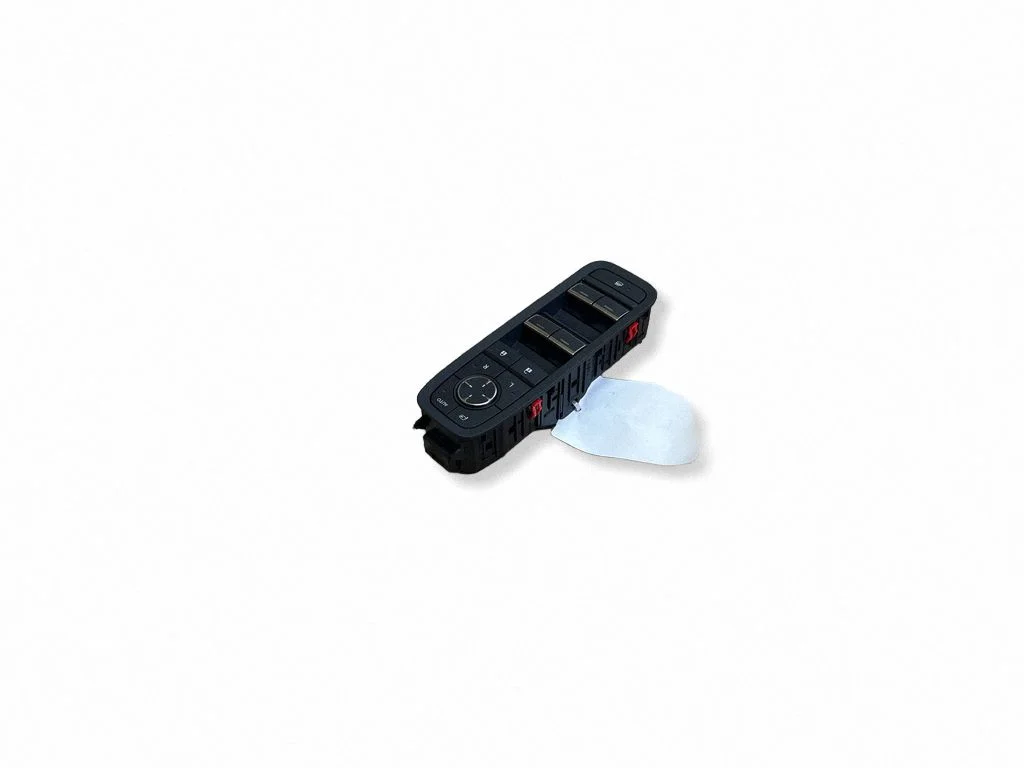 Elektrisko logu slēdzis 8404048240