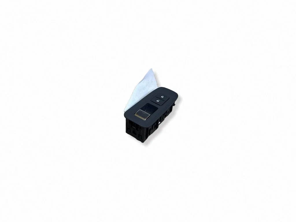 Elektrisko logu slēdzis 7427148130