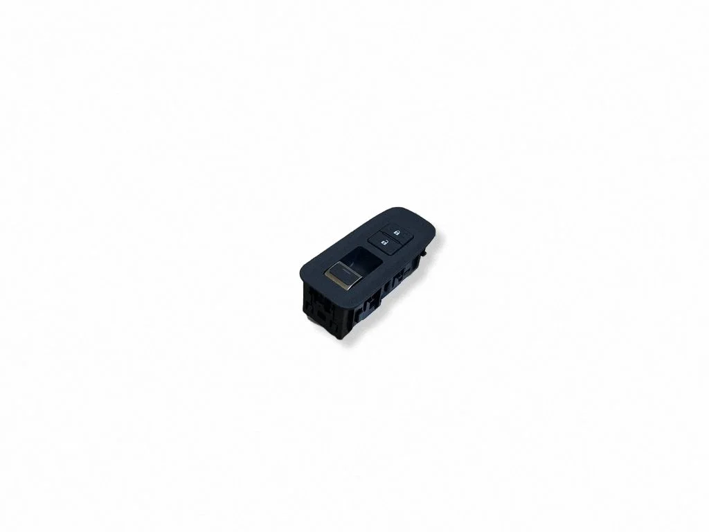 Elektrisko logu slēdzis 7427148130