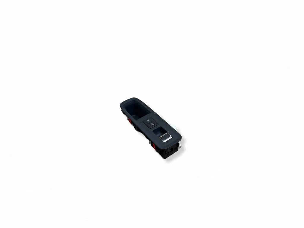 Elektrisko logu slēdzis 7423248240