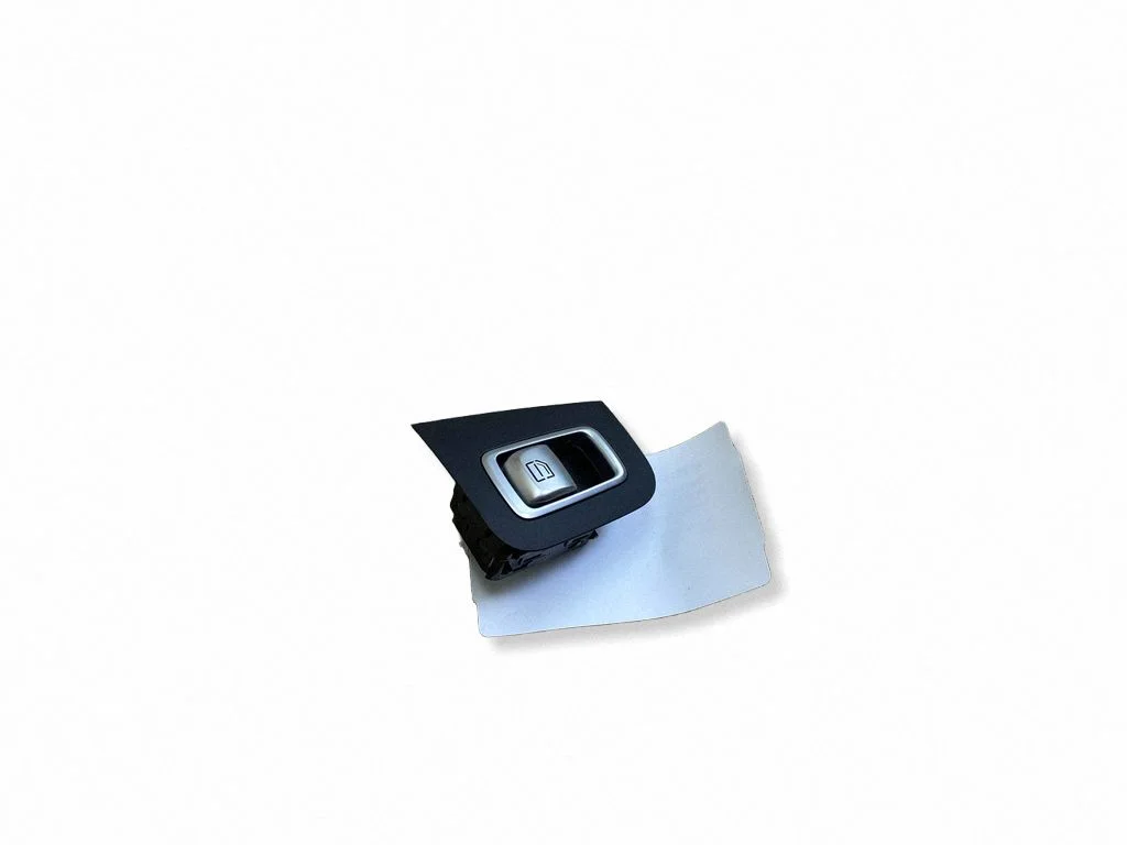 Elektriaknate lüliti A2059051513