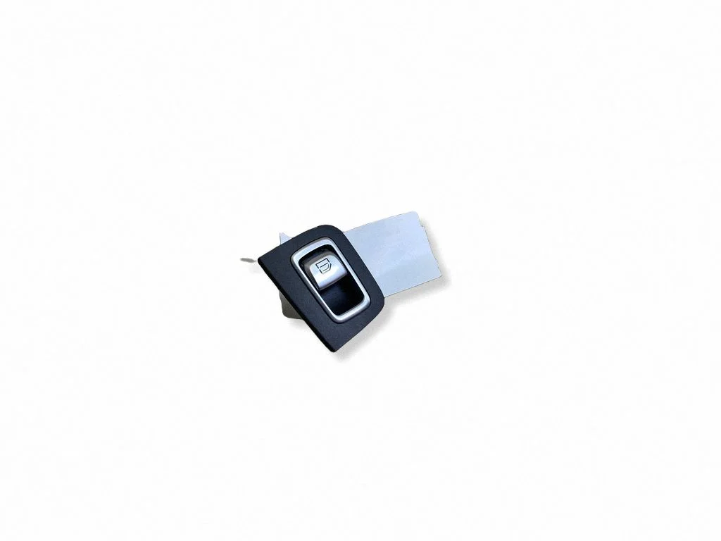 Elektriaknate lüliti A2059051513