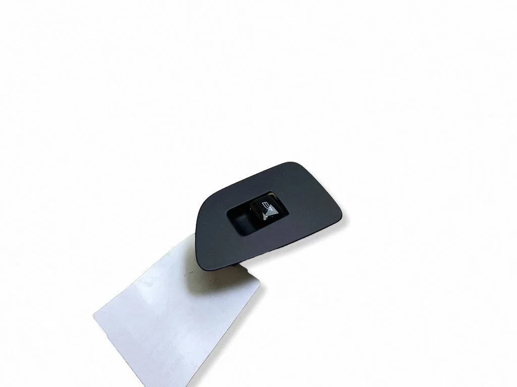 Przełącznik szyb elektrycznych 31376458