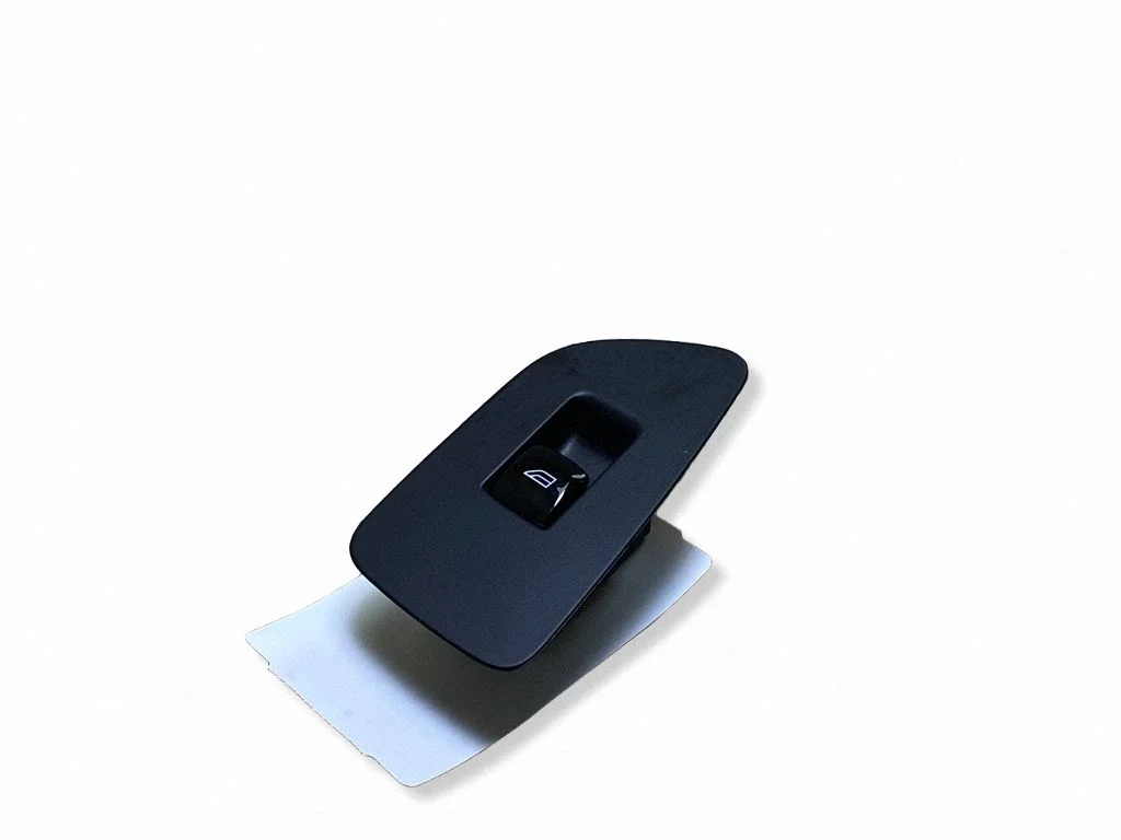 Przełącznik szyb elektrycznych 31376458