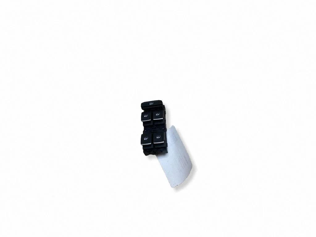 Elektriaknate lüliti 5G0959857E