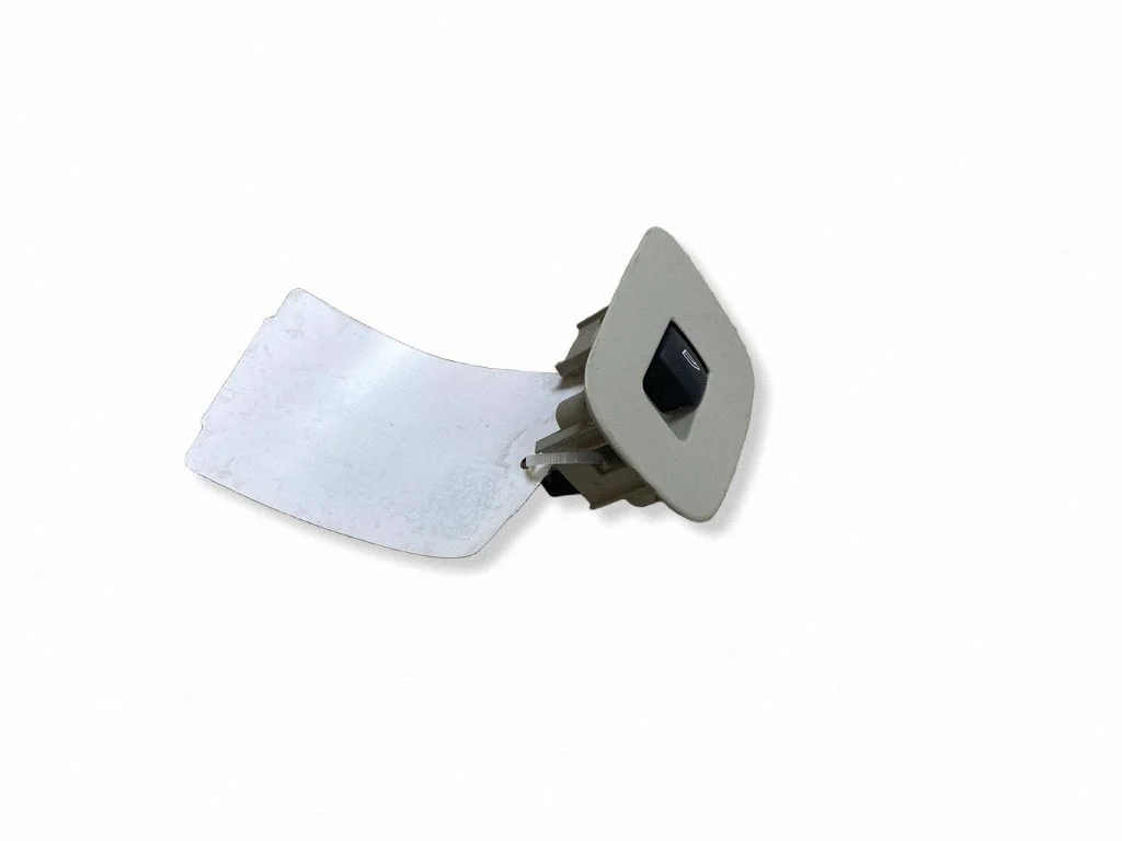 Elektrisko logu slēdzis 31433408