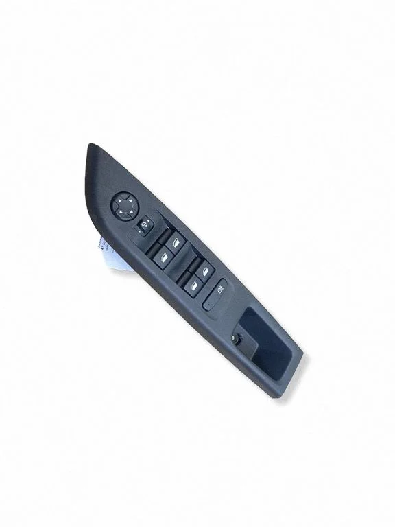 Elektrisko logu slēdzis 98421760