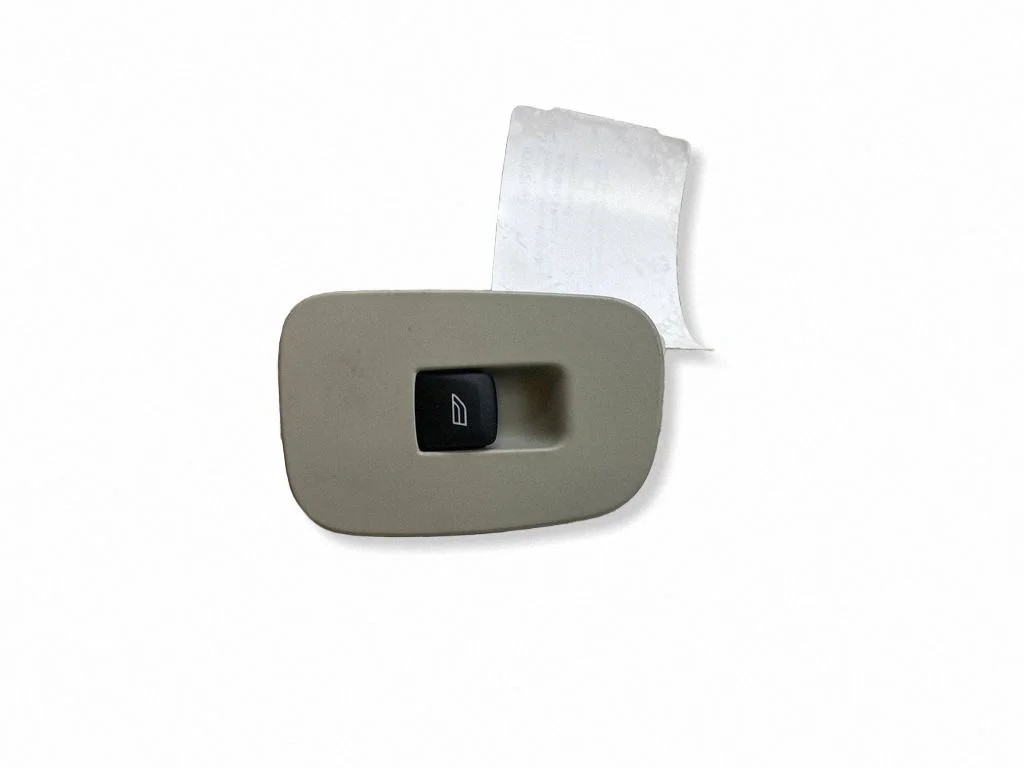 Elektrisko logu slēdzis 31433408