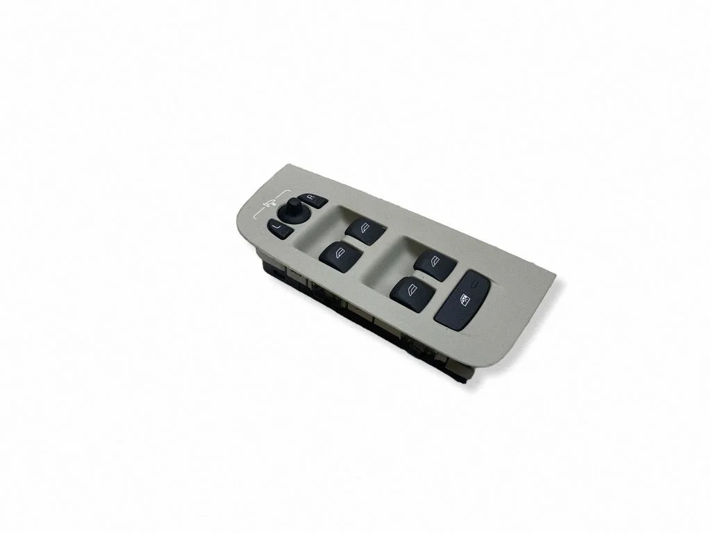 Electric window control switch – Volvo XC90 (2014-)