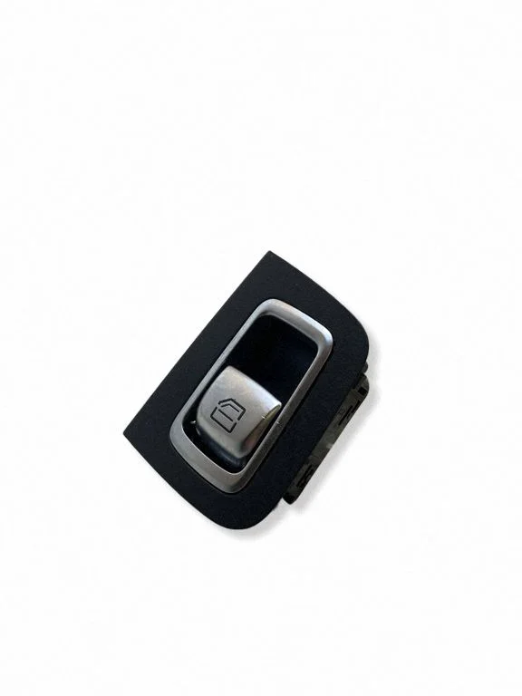 Elektrisko logu slēdzis – Mercedes-Benz GLC klase C253 (2016-)