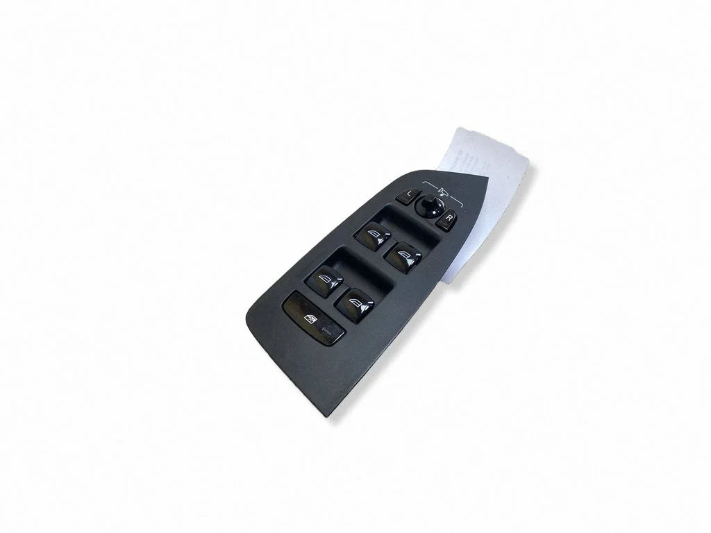 Przełącznik szyb elektrycznych 31433926