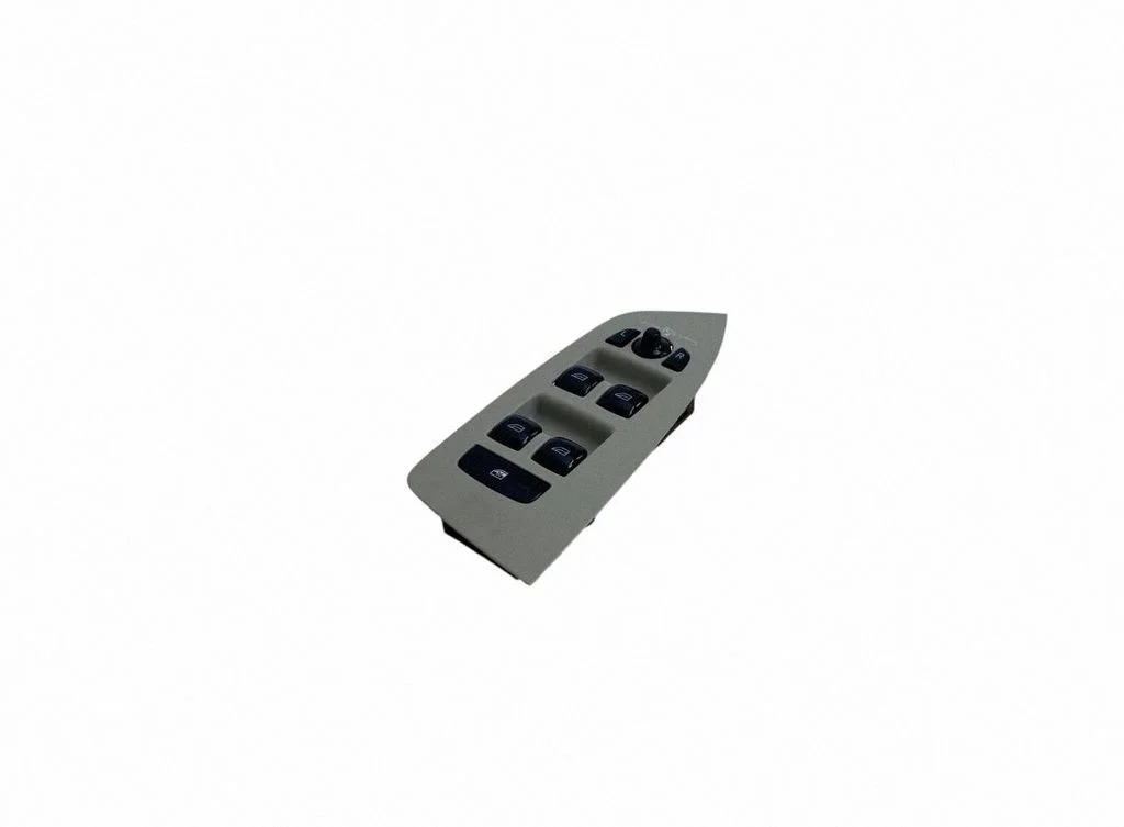 Elektrisko logu slēdzis 31433926
