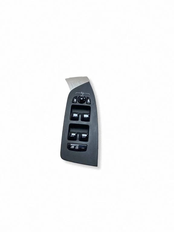 Elektrisko logu slēdzis 31433927