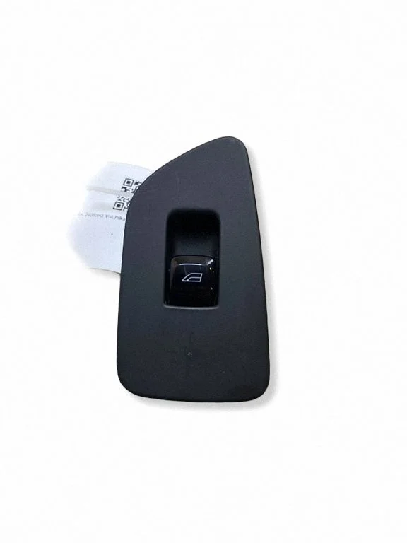 Elektrisko logu slēdzis 31376458