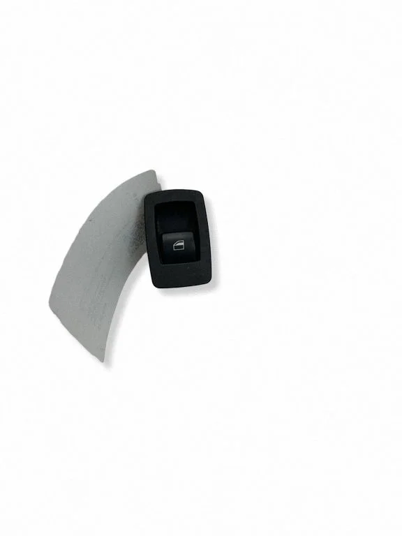 Electric window control switch – BMW 3 Series E92 E93 (2005-2014)