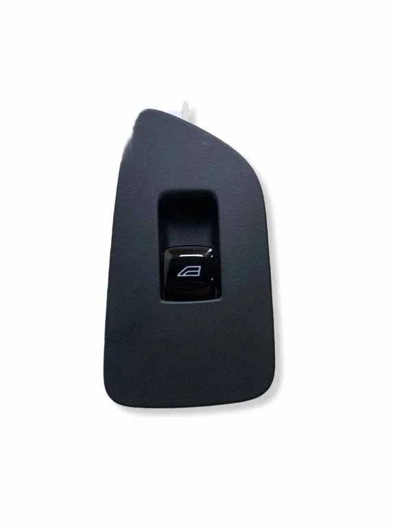 Elektrisko logu slēdzis 31376458