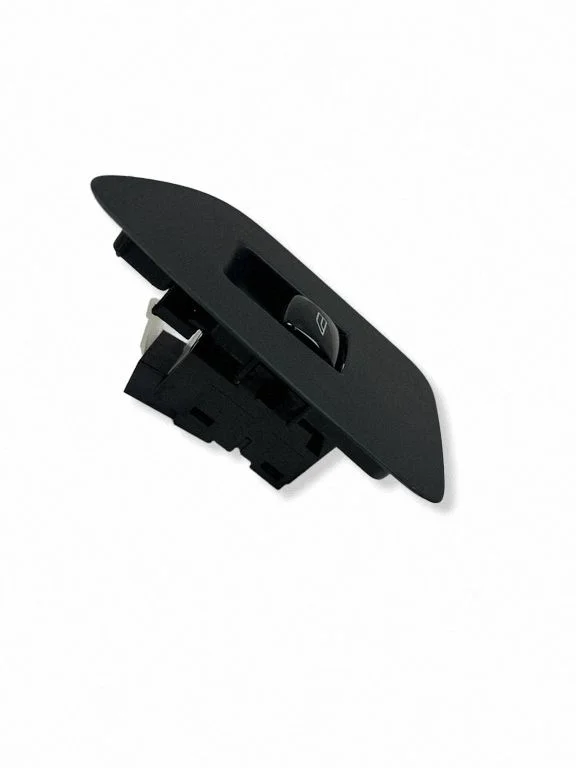Elektrisko logu slēdzis 31376458