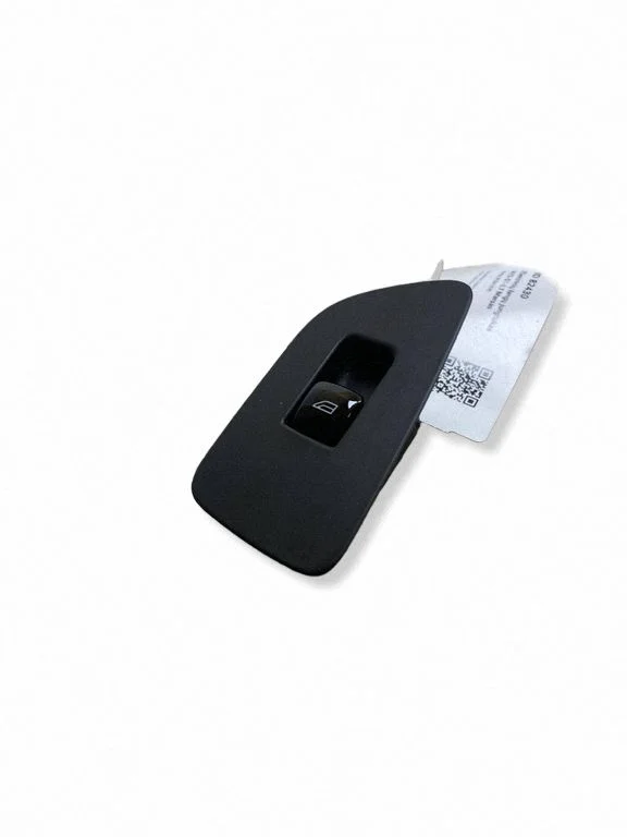 Elektrisko logu slēdzis 31376458